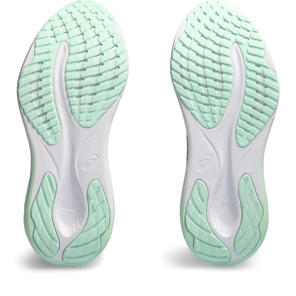 Gel-pulse 15 hardloopschoenen