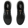 Gel-pulse 15 hardloopschoenen