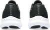 Gel-pulse 15 hardloopschoenen
