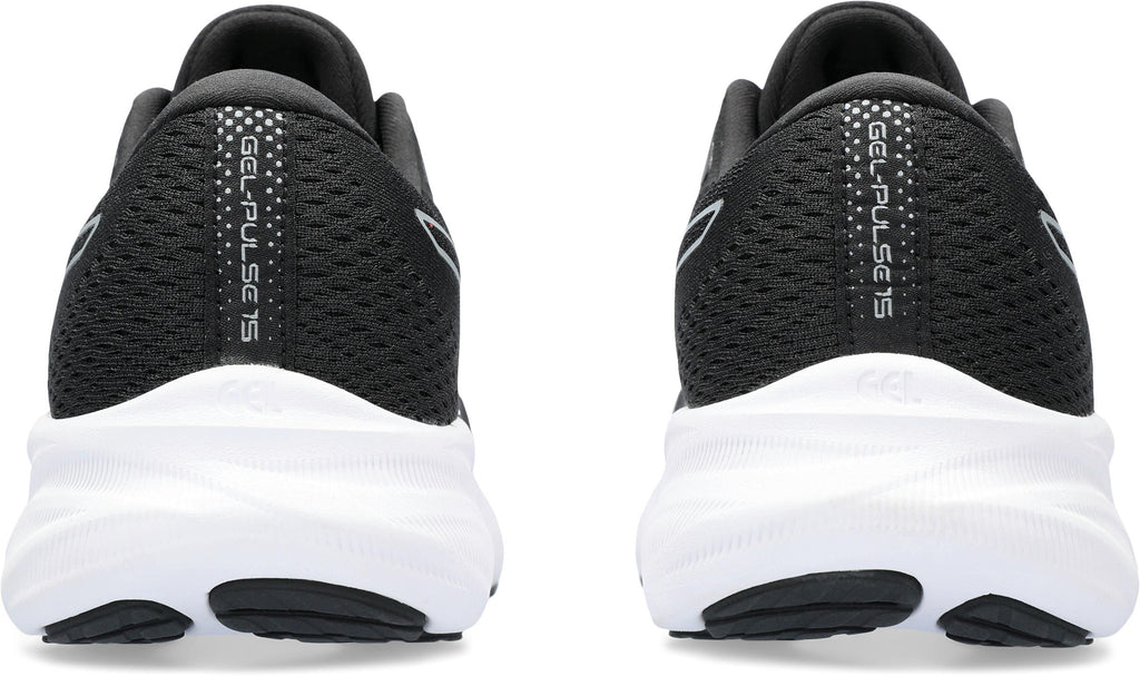 Gel-pulse 15 hardloopschoenen