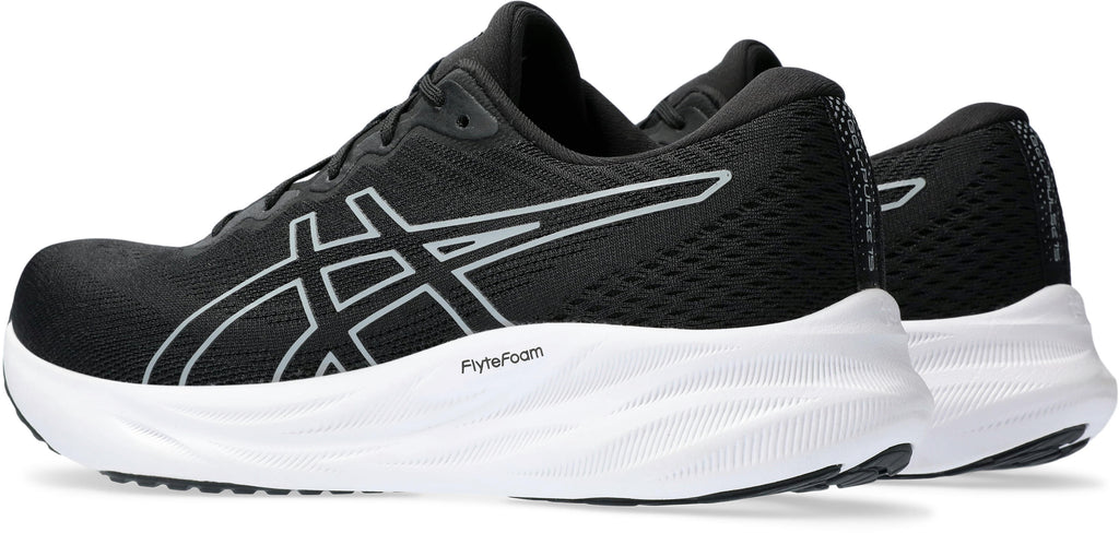 Gel-pulse 15 hardloopschoenen