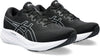 Gel-pulse 15 hardloopschoenen