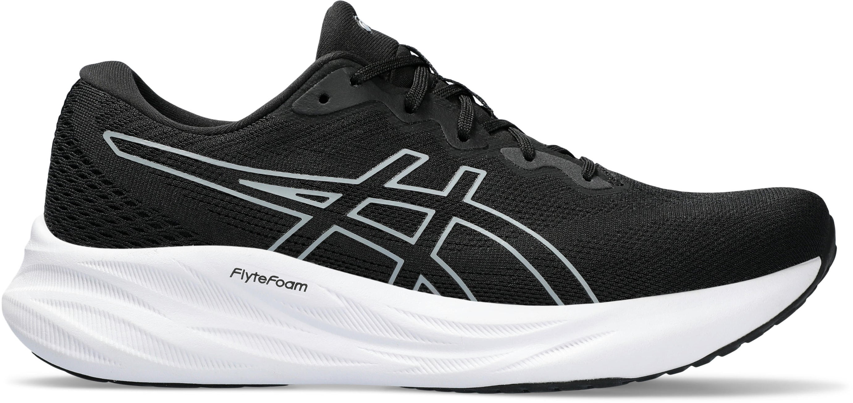 Gel-pulse 15 hardloopschoenen