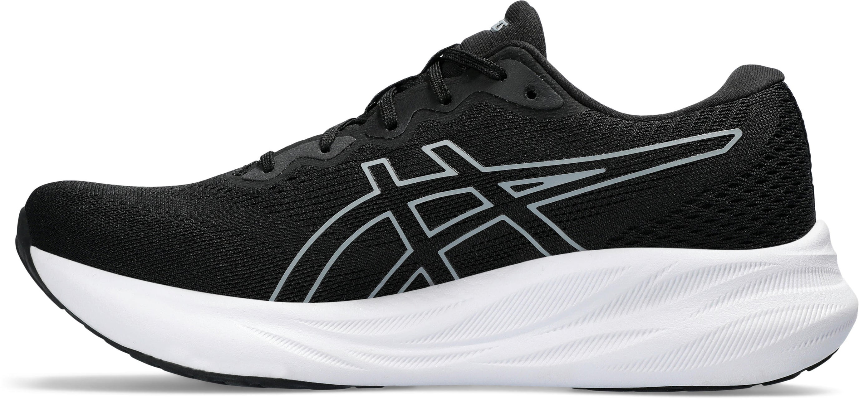 Gel-pulse 15 hardloopschoenen