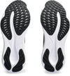 Gel-pulse 15 hardloopschoenen