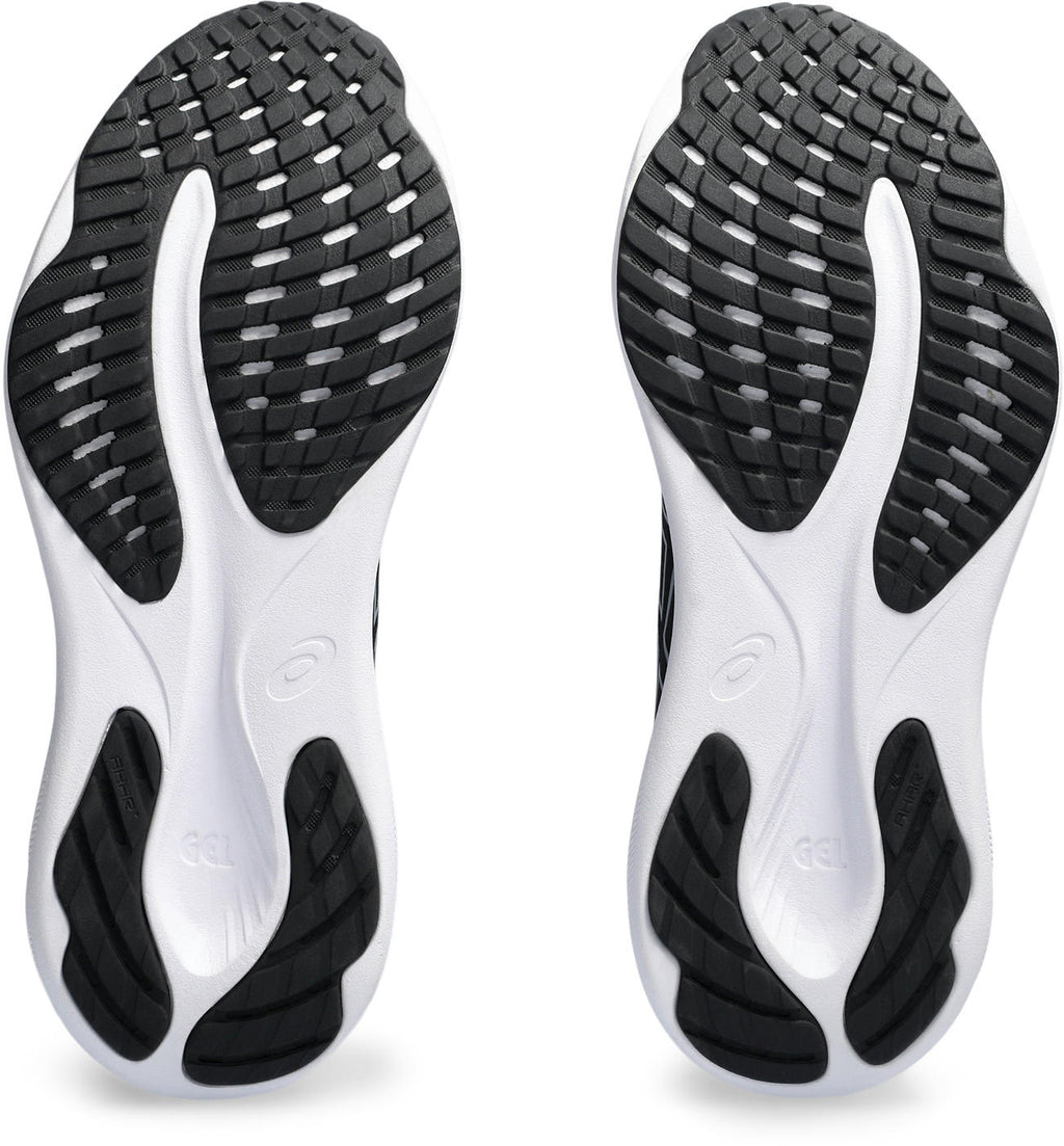 Gel-pulse 15 hardloopschoenen