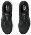 Gel-pulse 15 hardloopschoenen