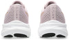 Gel-pulse 15 hardloopschoenen