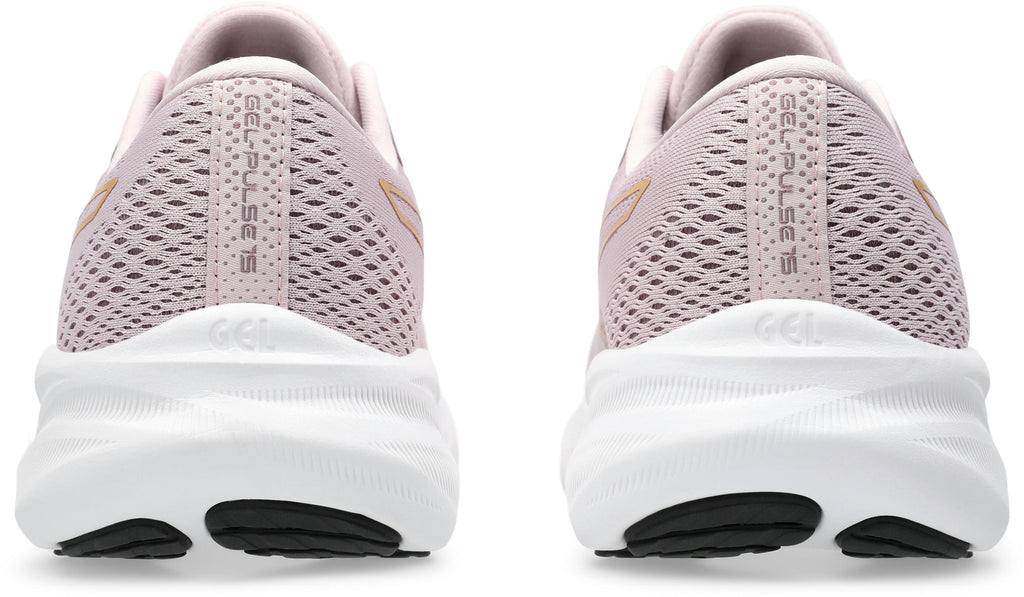 Gel-pulse 15 hardloopschoenen