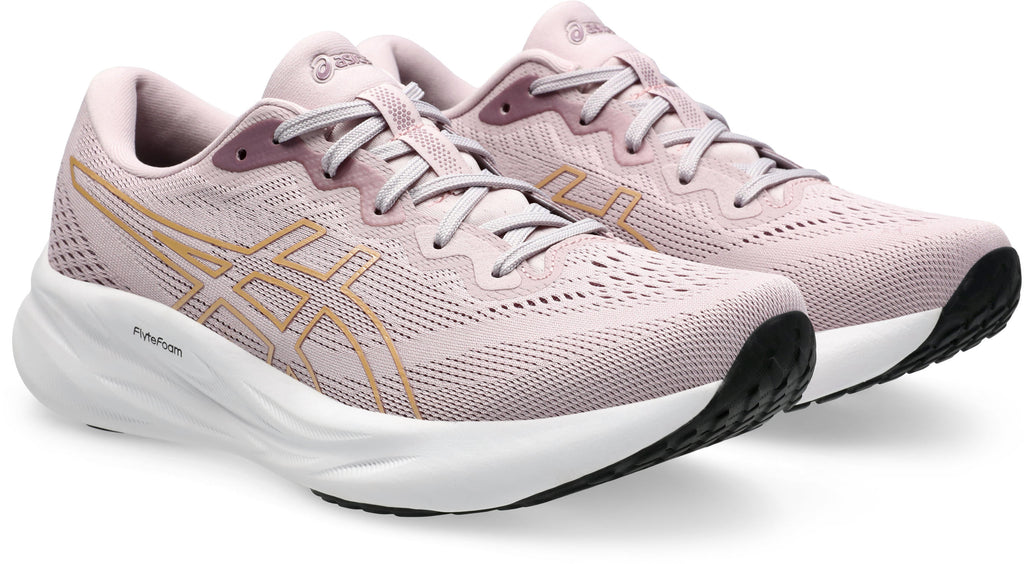 Gel-pulse 15 hardloopschoenen