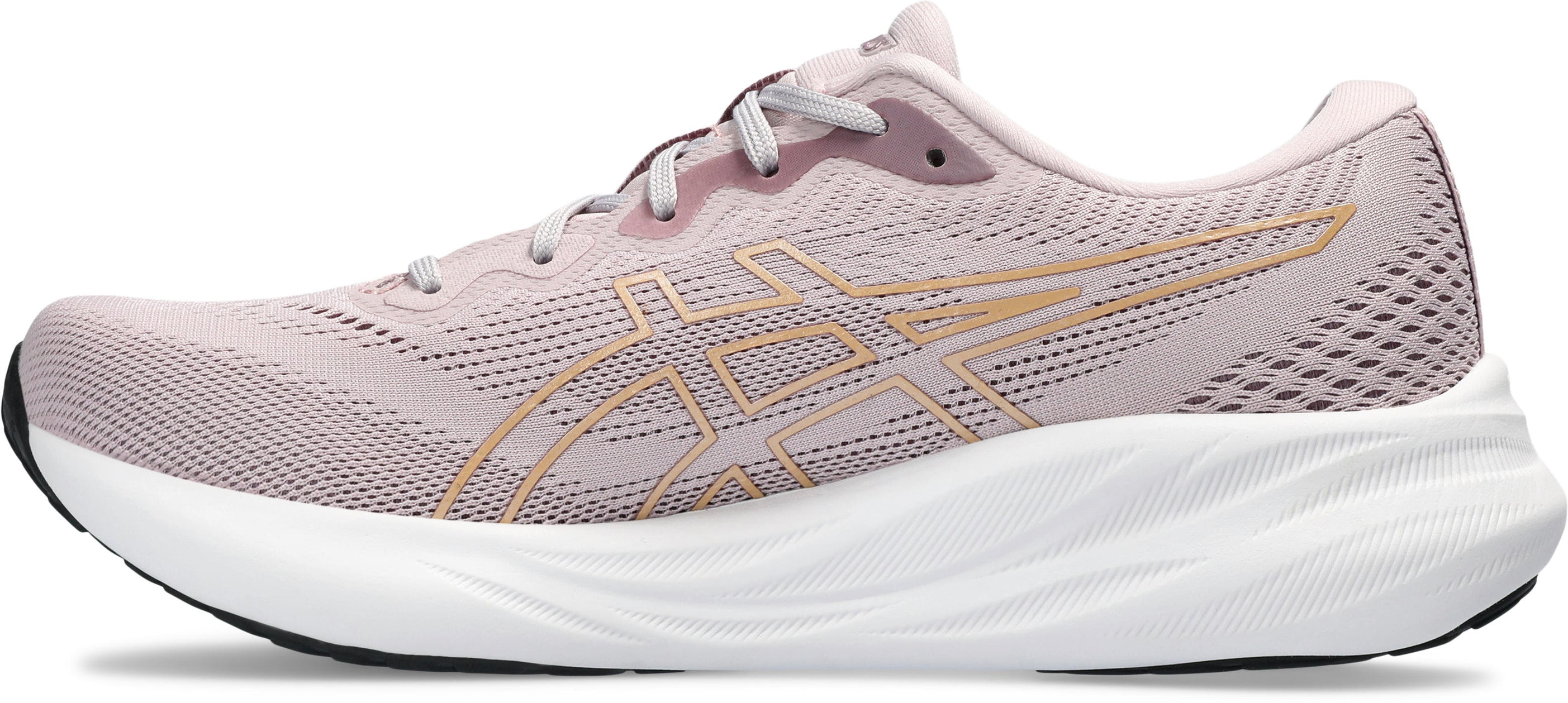 Gel-pulse 15 hardloopschoenen