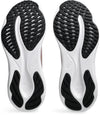 Gel-pulse 15 hardloopschoenen