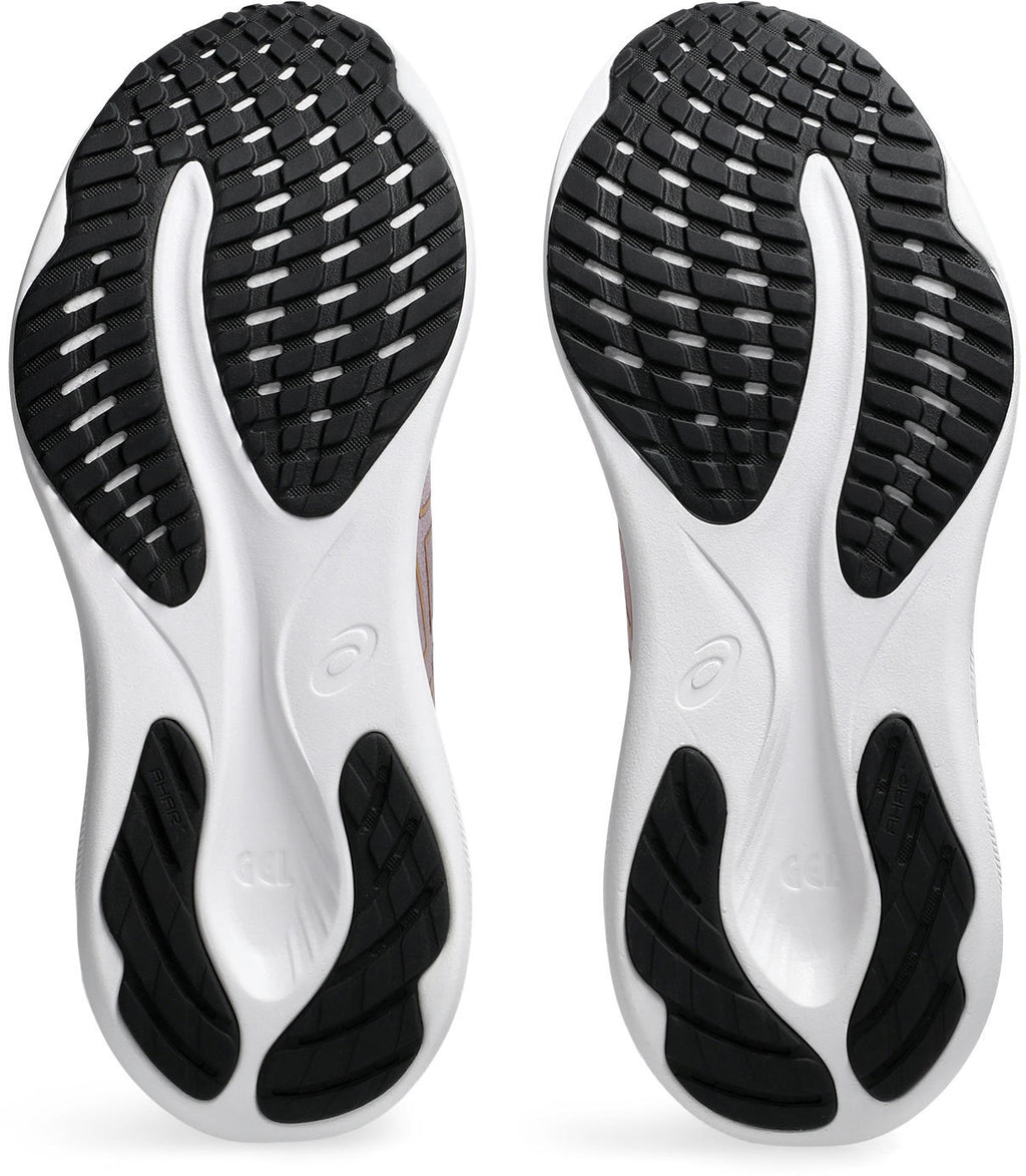 Gel-pulse 15 hardloopschoenen