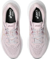Gel-pulse 15 hardloopschoenen
