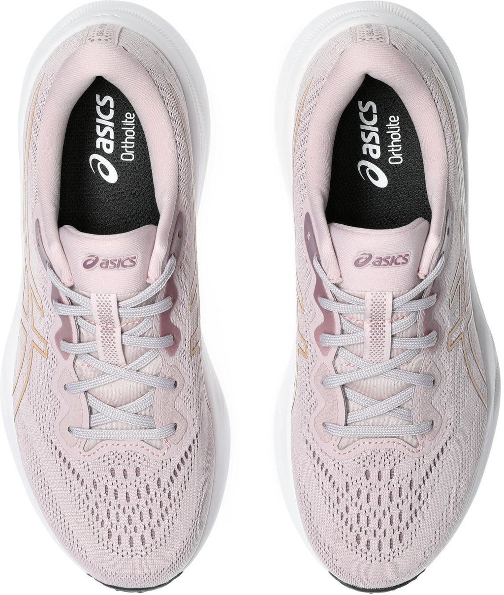 Gel-pulse 15 hardloopschoenen