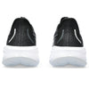 GEL-CUMULUS™ 26 hardloopschoenen