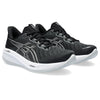 GEL-CUMULUS™ 26 hardloopschoenen