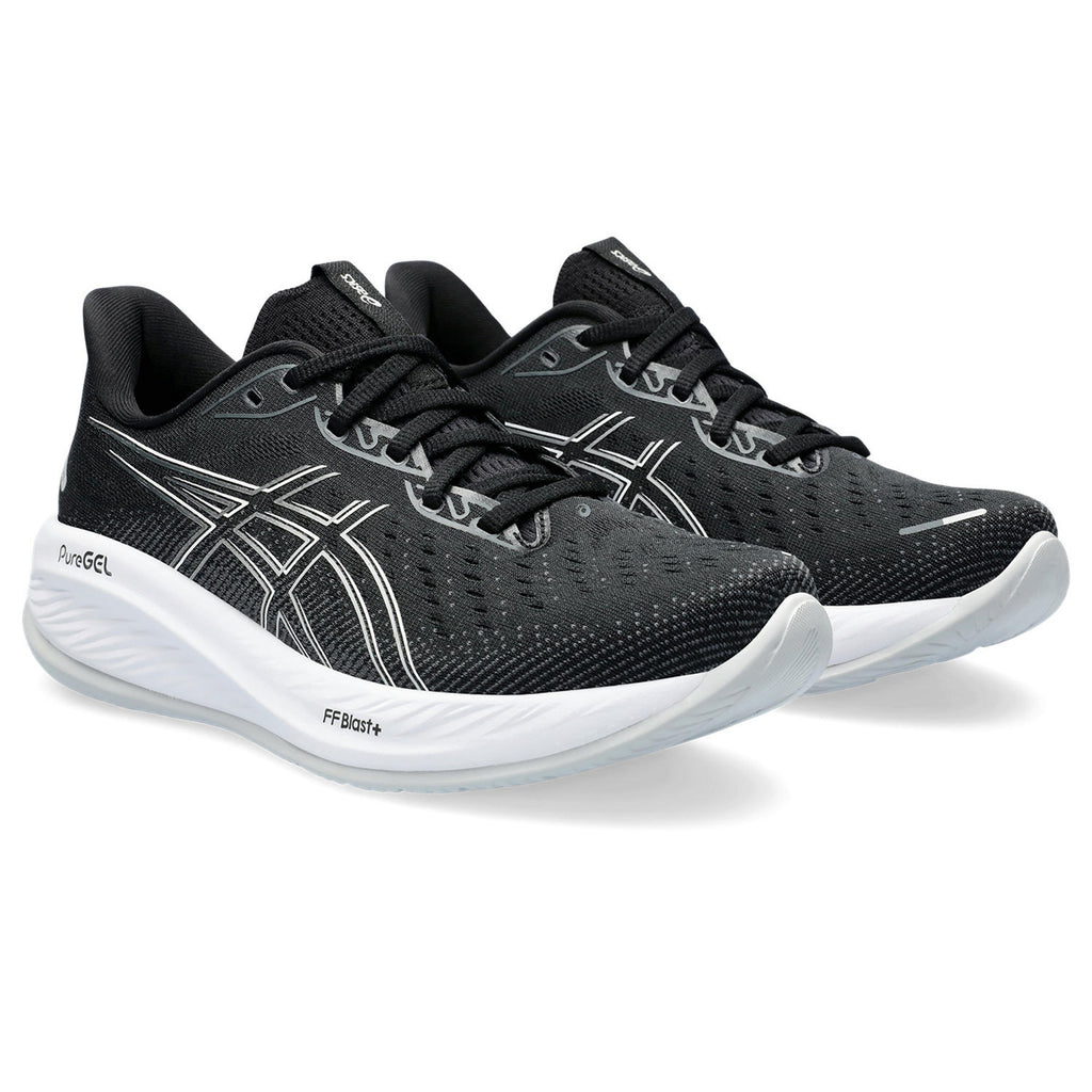 GEL-CUMULUS™ 26 hardloopschoenen