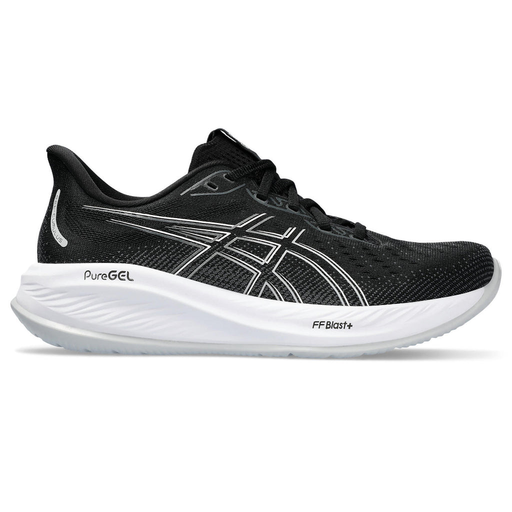 GEL-CUMULUS™ 26 hardloopschoenen