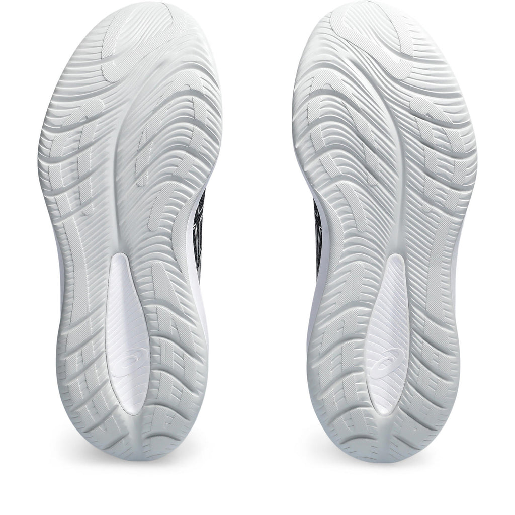 GEL-CUMULUS™ 26 hardloopschoenen