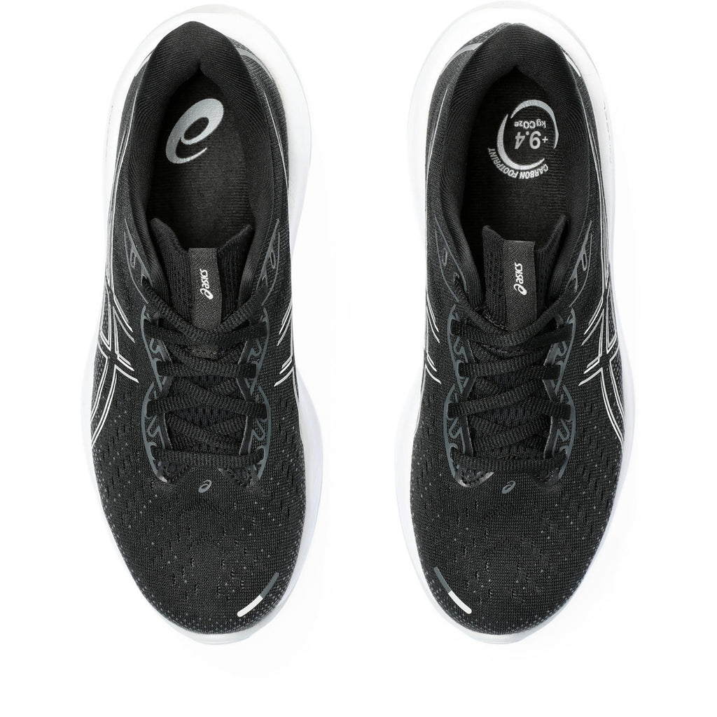 GEL-CUMULUS™ 26 hardloopschoenen