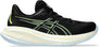 GEL-CUMULUS™ 26 hardloopschoenen