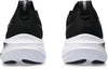 GEL-NIMBUS™ 26 hardloopschoenen