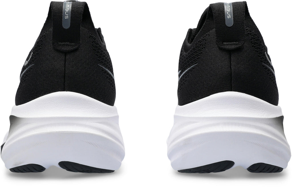 GEL-NIMBUS™ 26 hardloopschoenen