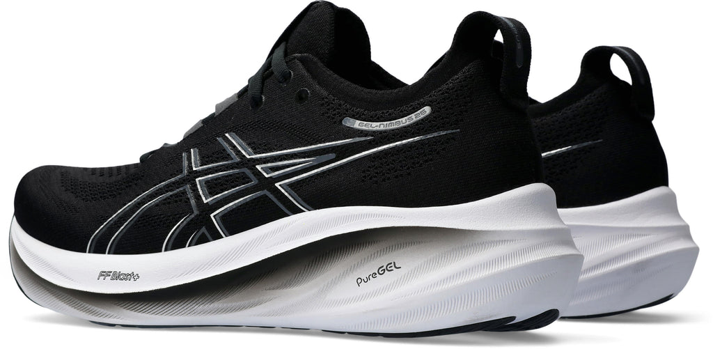 GEL-NIMBUS™ 26 hardloopschoenen