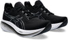 GEL-NIMBUS™ 26 hardloopschoenen