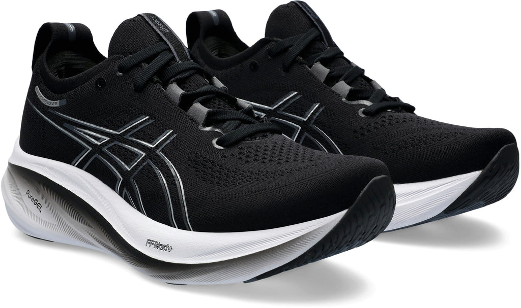 GEL-NIMBUS™ 26 hardloopschoenen