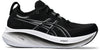 GEL-NIMBUS™ 26 hardloopschoenen