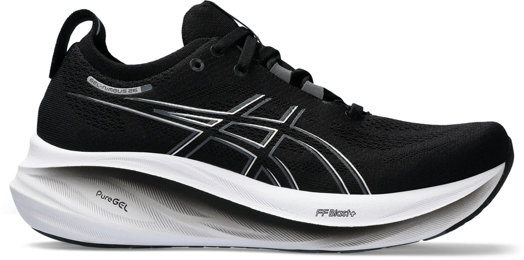 GEL-NIMBUS™ 26 hardloopschoenen