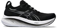 GEL-NIMBUS™ 26 hardloopschoenen