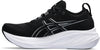 GEL-NIMBUS™ 26 hardloopschoenen