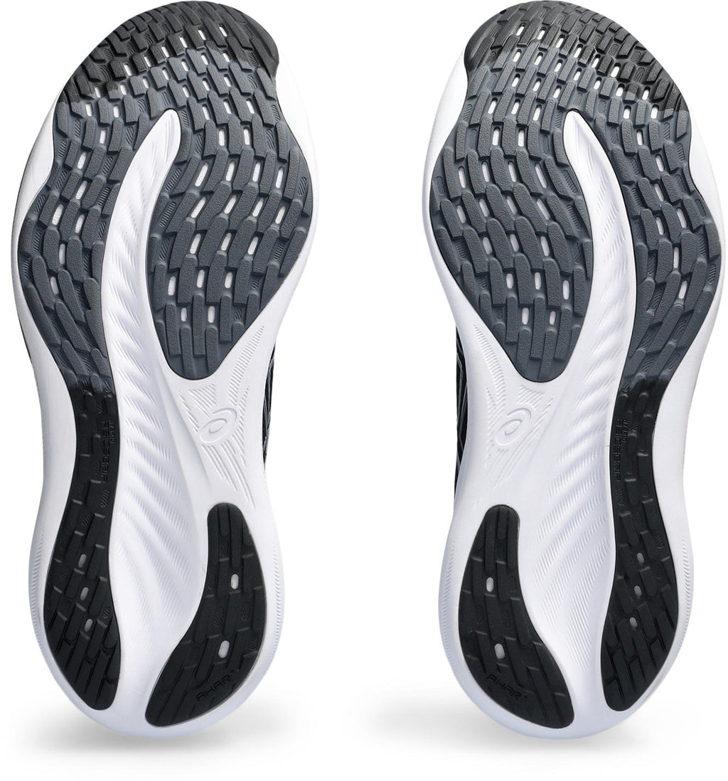 GEL-NIMBUS™ 26 hardloopschoenen