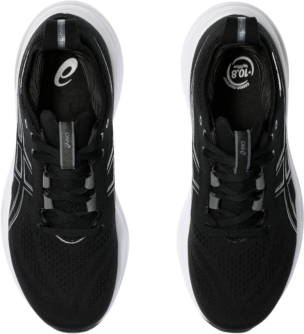 GEL-NIMBUS™ 26 hardloopschoenen