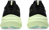 GEL-NIMBUS™ 26 hardloopschoenen