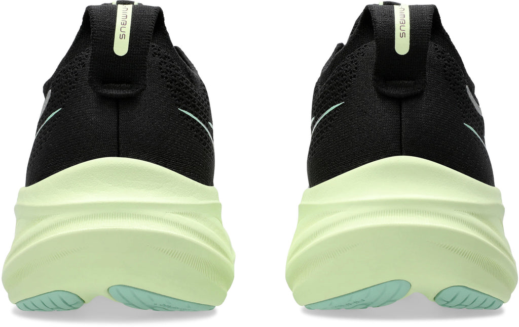 GEL-NIMBUS™ 26 hardloopschoenen