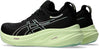 GEL-NIMBUS™ 26 hardloopschoenen