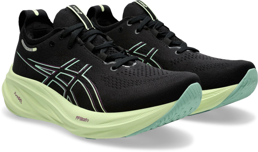 GEL-NIMBUS™ 26 hardloopschoenen