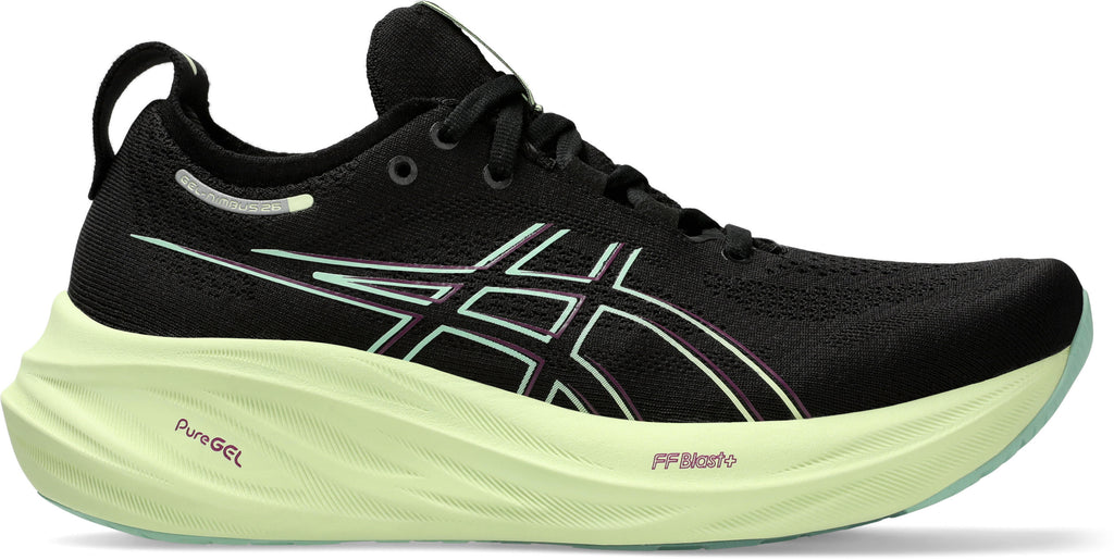GEL-NIMBUS™ 26 hardloopschoenen