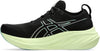 GEL-NIMBUS™ 26 hardloopschoenen
