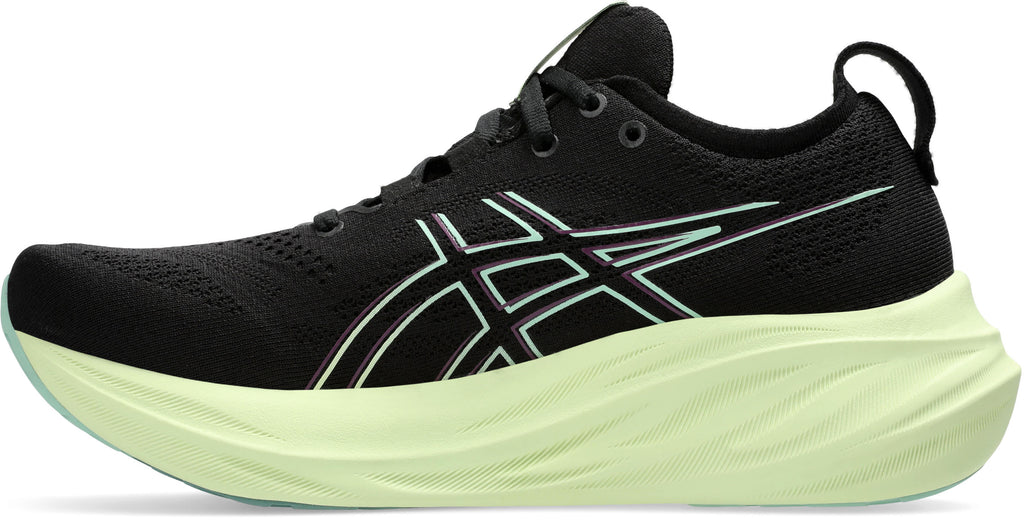 GEL-NIMBUS™ 26 hardloopschoenen