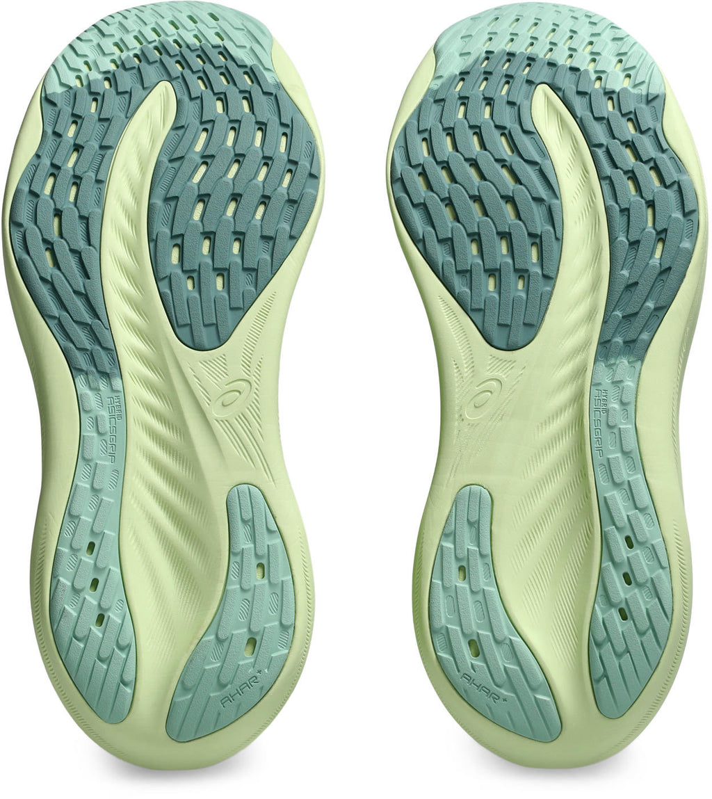 GEL-NIMBUS™ 26 hardloopschoenen
