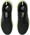 GEL-NIMBUS™ 26 hardloopschoenen