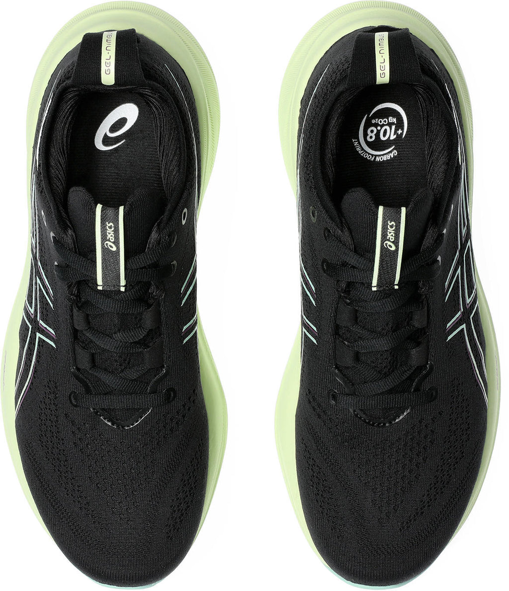 GEL-NIMBUS™ 26 hardloopschoenen