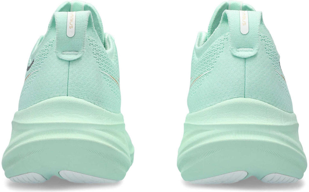 GEL-NIMBUS™ 26 hardloopschoenen