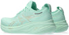 GEL-NIMBUS™ 26 hardloopschoenen