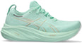 GEL-NIMBUS™ 26 hardloopschoenen
